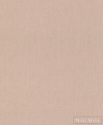 Rasch Florentine III 2024 484649 bézs Textil mintás Klasszikus vlies tapéta (484649)