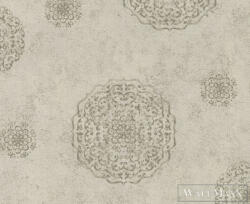 Rasch Rock N Roll 2022 Design Tapéta 540536 (540536)