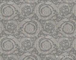 AS Creation Versace 3 2022 93583-6 Barokkos Tapéta (93583-6)
