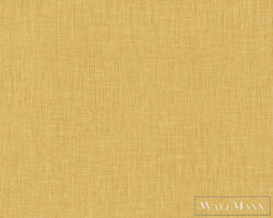 AS Creation 36922-1 aranysárga textil minta (36922-1)