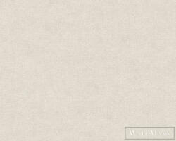 AS Creation 36721-7 beige/szürke/taupe keverék (36721-7)