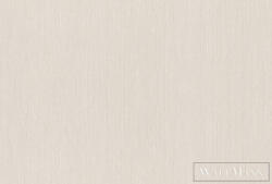 Rasch Linea Geometry 964646 Design tapéta (964646)