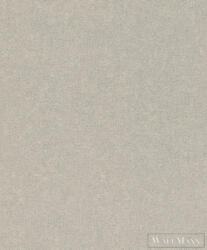 Rasch Composition 2024 554489 szürke design csillogó tapéta (554489)