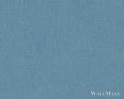 AS Creation 36925-9 textil minta kék (36925-9)