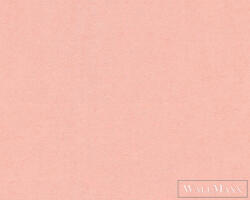 AS Creation Versace 4 2022 37050-2 Pink Tapéta (37050-2)