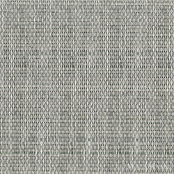 SketchTwenty Chelsea 2023 CH01337 füstszürke Textil mintás Modern tapéta (CH01337)