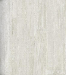 SketchTwenty Malibu 2023 ML01421 fényes arany Fa-mintás Modern tapéta (ML01421)