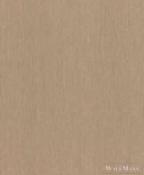 Rasch Perfecto VI 844399 arany Textil mintás Csillogó vlies tapéta (844399)
