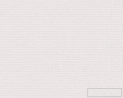 AS Creation-Dekens Balade DE376098 fehér Textil mintás Klasszikus vlies tapéta (DE376098)