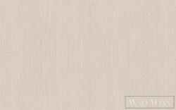Rasch Linea Geometry 964622 Design tapéta (964622)
