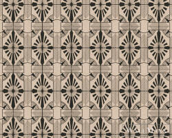 AS Creation Walls by Patel 3 DD122320 bézs ASTORIA 2 digitális panel (DD122320)