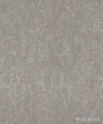Rasch CurioSity 538335 szürke beton mintás Modern tapéta (538335)