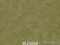 Zambaiti Parati Murella Architexture 2022 Z-23058 csíkos tapéta (Z-23058)