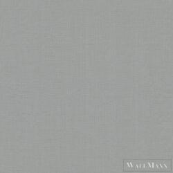 Zambaiti Parati Vision Z-76009 ezüst Textil mintás Elegáns tapéta (Z-76009)