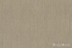 Rasch Linea Geometry 964608 Design tapéta (964608)
