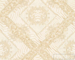 AS Creation Versace 3 2022 34904-4 Klasszikus Tapéta (34904-4)