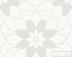 AS Creation 3617-07 (3617-07)