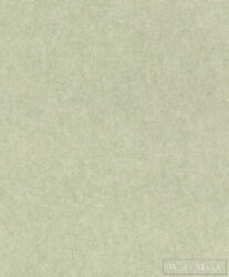 Rasch Linares 2023 617368 Design Tapéta Zöld (617368)