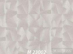 Zambaiti Parati Murella Architexture 2022 Z-23002 leveles tapéta (Z-23002)