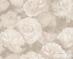AS Creation New Studio 2.0 2023 37402-3 Design Tapéta (37402-3)