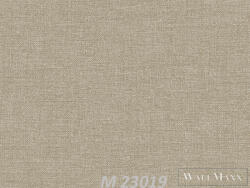 Zambaiti Parati Murella Architexture 2022 Z-23019 bézs Textil mintás Modern tapéta (Z-23019)