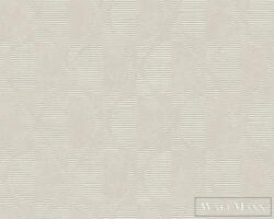 AS Creation Pop Style 37478-2 Design Tapéta (37478-2)