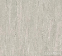 SketchTwenty Malibu 2023 ML01422 fényes taupe Fa-mintás Modern tapéta (ML01422)
