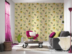 AS Creation AS-creation Esprit kids 4 Nr: 30303-1 (30303-1)