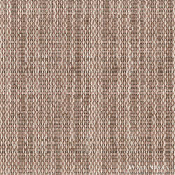 SketchTwenty Chelsea 2023 CH01336 sárgásbarna Textil mintás Modern tapéta (CH01336)
