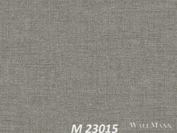 Zambaiti Parati Murella Architexture 2022 Z-23015 szürke Textil mintás Modern tapéta (Z-23015)
