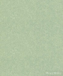 Rasch Composition 2024 554472 zöld design csillogó tapéta (554472)