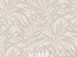 Zambaiti Parati Murella Architexture 2022 Z-23009 leveles tapéta (Z-23009)