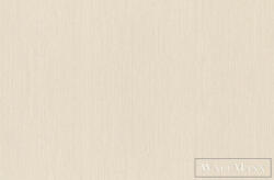 Rasch Linea Geometry 964615 Design tapéta (964615)