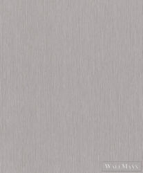 Rasch Perfecto VI 844375 szürke Textil mintás Csillogó vlies tapéta (844375)