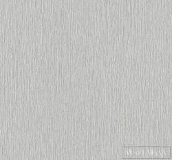 Rasch ROCK N ROLL 2022 DESIGN TAPÉTA 541472 ezüst silver (541472)