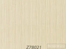 Zambaiti Parati Elite 2022 Z-78021 csíkos tapéta (Z-78021)