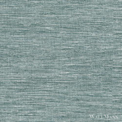 SketchTwenty Chelsea 2023 CH01318 zöldeskék Textil mintás Modern tapéta (CH01318)