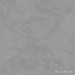 Zambaiti Parati Vision 76049 ezüst márvány mintás elegáns tapéta (Z-76049)