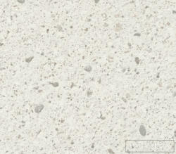Rasch Rock N Roll 2022 Design Tapéta 541045 (541045)