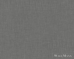 AS Creation 36922-3 közép szürke textil minta (36922-3)