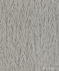 Rasch Composition 2024 554144 ezüst design csillogó tapéta (554144)