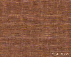 AS Creation Desert Lodge 38527-8 narancssárga, sárga Textil mintás Klasszikus vlies tapéta (38527-8)