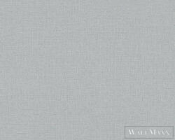 AS Creation Character 36777-4 kék textil mintás tapéta (36777-4)