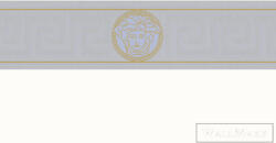 AS Creation AS-Creation versace tapéta 93522-5 (93522-5)