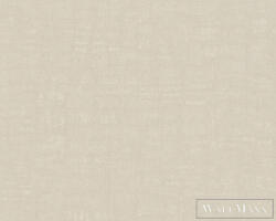 AS Creation Nara 38745-2 bézs, szürke, taupe Textil mintás Grafikus vlies tapéta (38745-2)