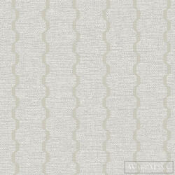 SketchTwenty Chelsea 2023 CH01332 viharszürke Textil mintás Modern tapéta (CH01332)