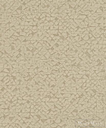 Rasch Kalahari 2023 704341 bézs Design sivatag mintás tapéta (704341)