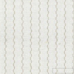 SketchTwenty Chelsea 2023 CH01330 kvarc Textil mintás Modern tapéta (CH01330)