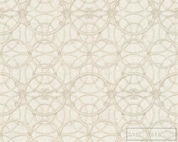 AS Creation Versace 4 2022 37049-3 Modern Tapéta (37049-3)