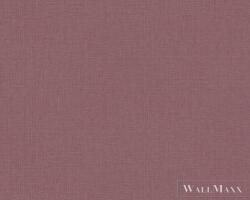 AS Creation House of Turnowsky 38902-8 barna, piros Textil mintás Modern vlies tapéta (38902-8)
